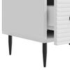 Miniatuurafbeelding van het product 9 van 11