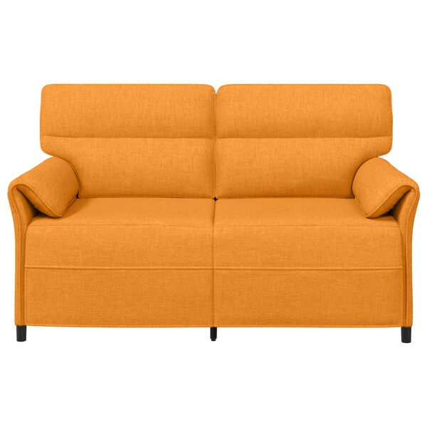 Productafbeelding 3 van 9