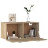 Miniatuurafbeelding van het product 4 van 9
