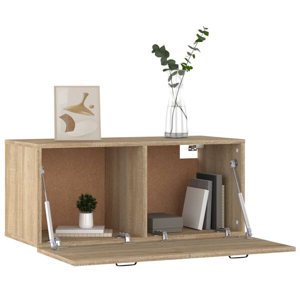 Productafbeelding 4 van 9