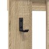 Miniatuurafbeelding van het product 8 van 12