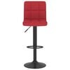Miniatuurafbeelding van het product 3 van 9