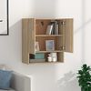 Miniatuurafbeelding van het product 3 van 9