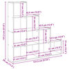 Miniatuurafbeelding van het product 10 van 10