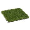 Miniatuurafbeelding van het product 2 van 9