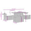 Miniatuurafbeelding van het product 4 van 17