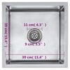 Miniatuurafbeelding van het product 9 van 9
