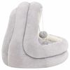 Miniatuurafbeelding van het product 4 van 7