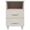 Miniatuurafbeelding van het product 3 van 9