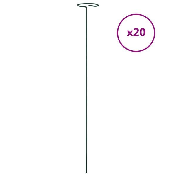 Productafbeelding 1 van 5