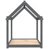 Miniatuurafbeelding van het product 6 van 8