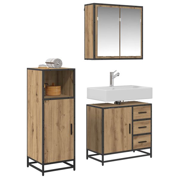 Productafbeelding 3 van 17