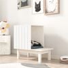 Miniatuurafbeelding van het product 2 van 8