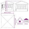 Miniatuurafbeelding van het product 18 van 19