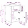 Miniatuurafbeelding van het product 18 van 19