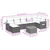 Miniatuurafbeelding van het product 3 van 17