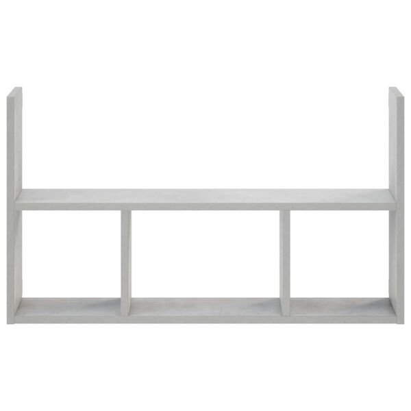 Productafbeelding 3 van 6
