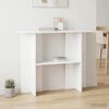 Miniatuurafbeelding van het product 2 van 10