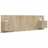 Miniatuurafbeelding van het product 3 van 9