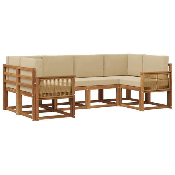 Productafbeelding 1 van 7