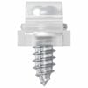Miniatuurafbeelding van het product 4 van 6
