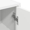 Miniatuurafbeelding van het product 10 van 15