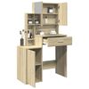 Miniatuurafbeelding van het product 2 van 13