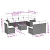 Miniatuurafbeelding van het product 12 van 17