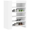 Miniatuurafbeelding van het product 3 van 11