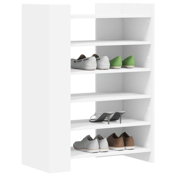 Productafbeelding 3 van 11