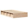 Miniatuurafbeelding van het product 7 van 12
