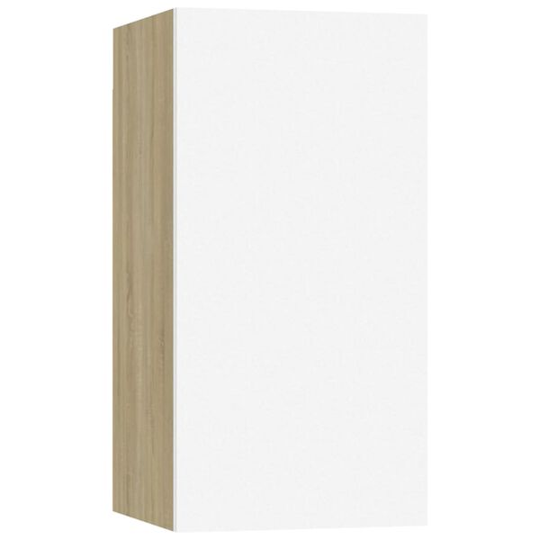 Productafbeelding 4 van 7