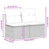 Miniatuurafbeelding van het product 7 van 9