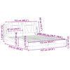 Miniatuurafbeelding van het product 16 van 16