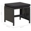 Miniatuurafbeelding van het product 6 van 6