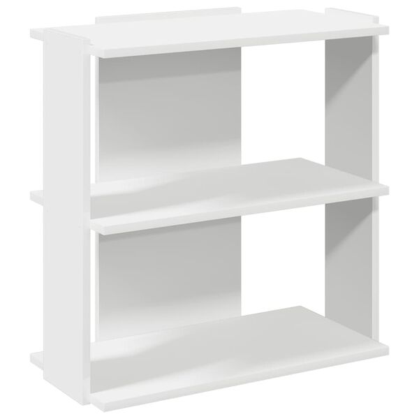 Productafbeelding 1 van 10