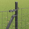 Miniatuurafbeelding van het product 5 van 17
