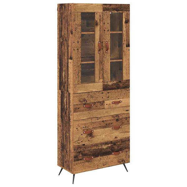 Productafbeelding 1 van 15