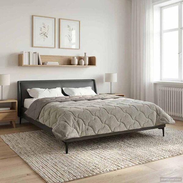 Productafbeelding 4 van 10