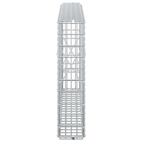 Productafbeelding 4 van 6