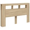 Miniatuurafbeelding van het product 4 van 15