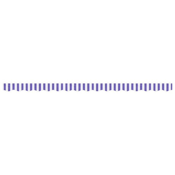 Productafbeelding 3 van 6