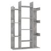 Concrete_grey