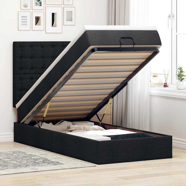 Productafbeelding 2 van 16