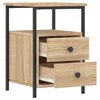 Miniatuurafbeelding van het product 6 van 12