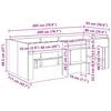 Miniatuurafbeelding van het product 10 van 10