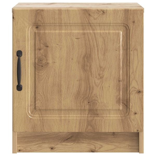 Productafbeelding 4 van 10