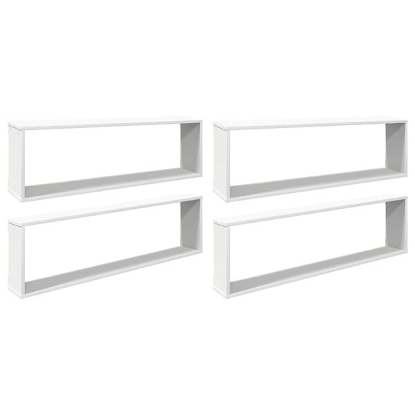 Productafbeelding 1 van 11