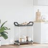 Miniatuurafbeelding van het product 3 van 9
