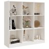 Miniatuurafbeelding van het product 4 van 9